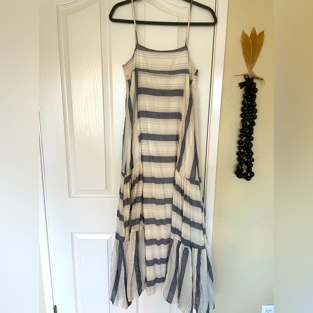 CJLA dress